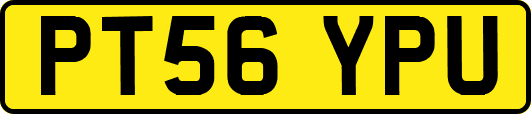 PT56YPU