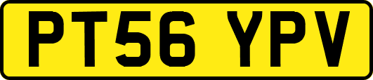 PT56YPV