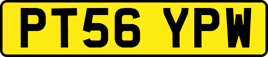 PT56YPW