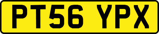 PT56YPX