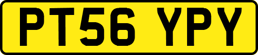 PT56YPY