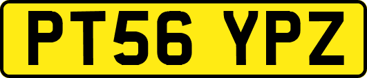 PT56YPZ
