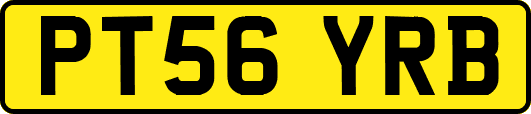 PT56YRB