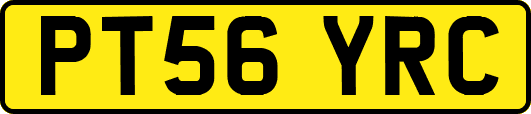 PT56YRC