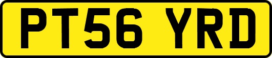 PT56YRD