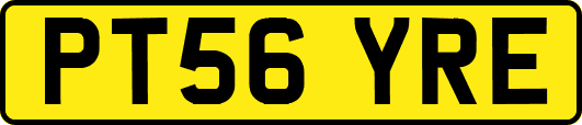 PT56YRE