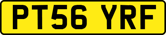 PT56YRF