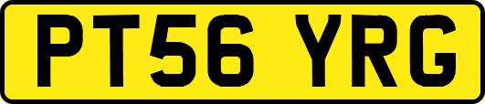 PT56YRG