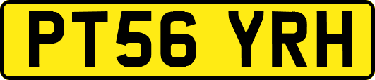 PT56YRH