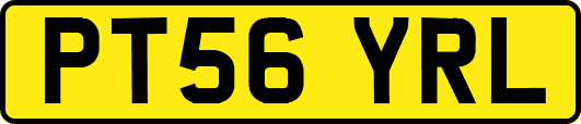 PT56YRL
