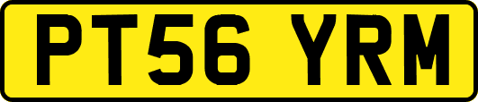 PT56YRM