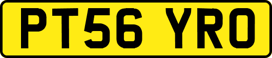 PT56YRO