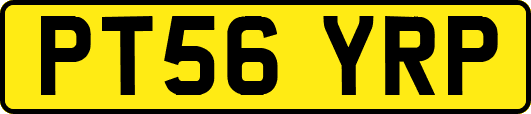 PT56YRP