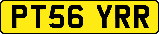 PT56YRR