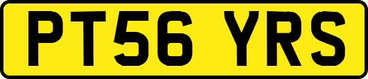 PT56YRS