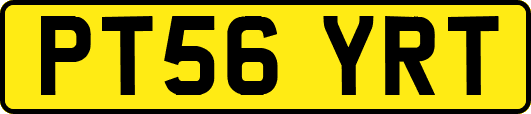 PT56YRT