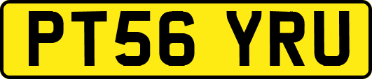 PT56YRU