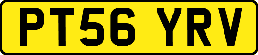 PT56YRV