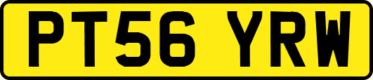 PT56YRW