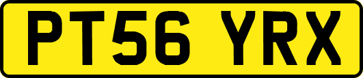 PT56YRX