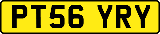 PT56YRY