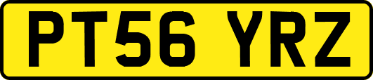 PT56YRZ