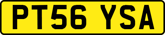 PT56YSA