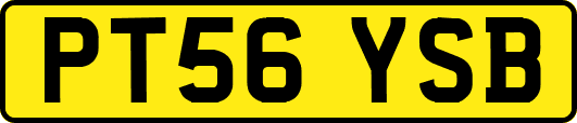 PT56YSB