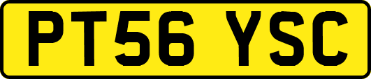 PT56YSC