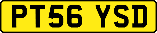 PT56YSD