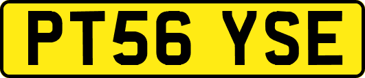 PT56YSE
