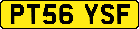 PT56YSF