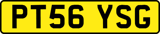 PT56YSG