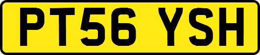 PT56YSH