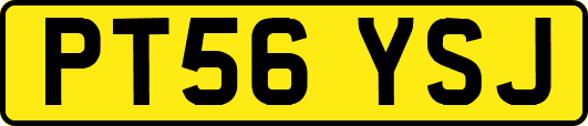 PT56YSJ