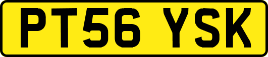PT56YSK