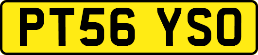 PT56YSO