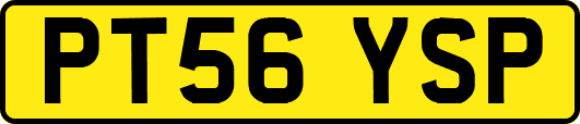 PT56YSP