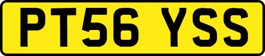 PT56YSS