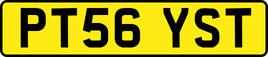 PT56YST
