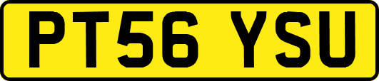 PT56YSU