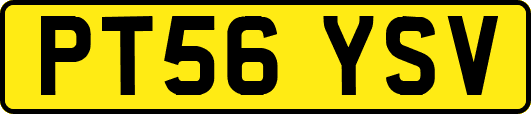 PT56YSV