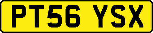 PT56YSX