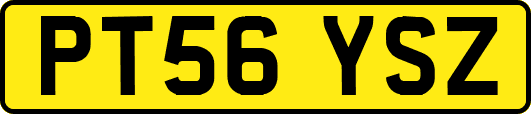 PT56YSZ