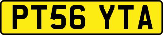 PT56YTA