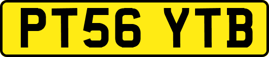 PT56YTB