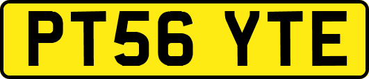 PT56YTE