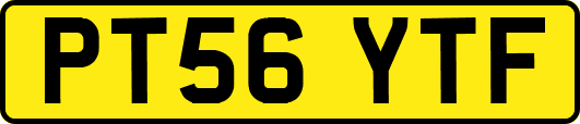 PT56YTF