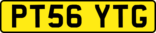 PT56YTG