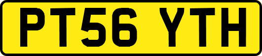 PT56YTH